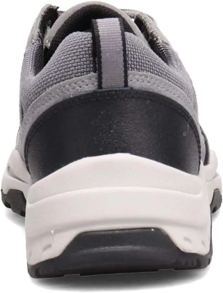 Rockport Men's Caldwell Plaintoe Ox Sneaker