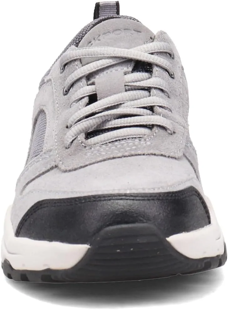 Rockport Men's Caldwell Plaintoe Ox Sneaker
