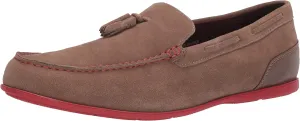 Rockport Men's Malcom Tassel Loafer