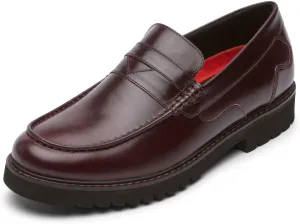 Rockport Men's Maverick Penny Loafer
