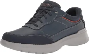 Rockport Men's ProWalker 6000 Ubal Sneaker