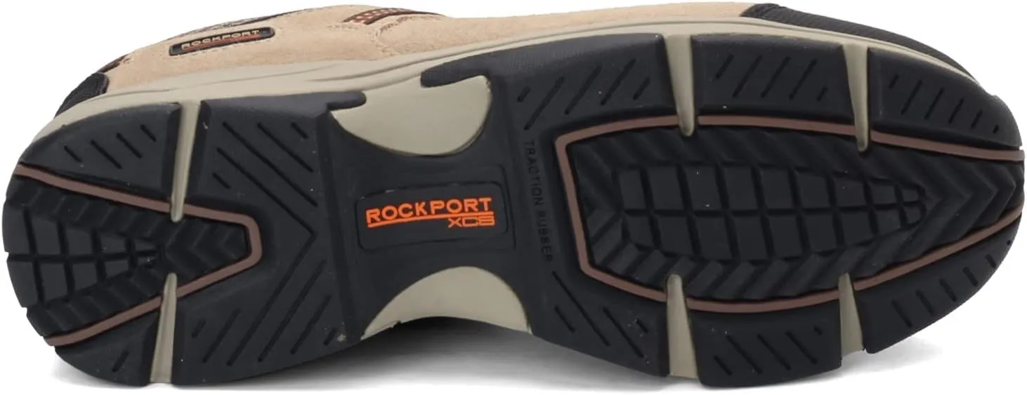 Rockport Men's Rock Cove Sneaker