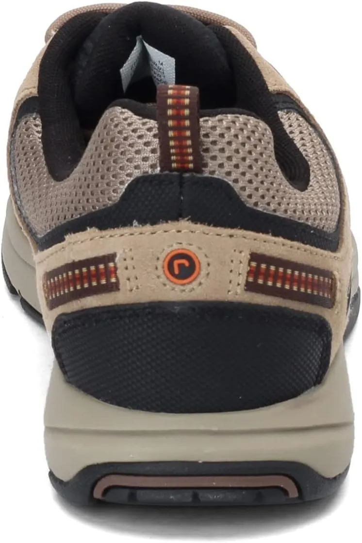 Rockport Men's Rock Cove Sneaker