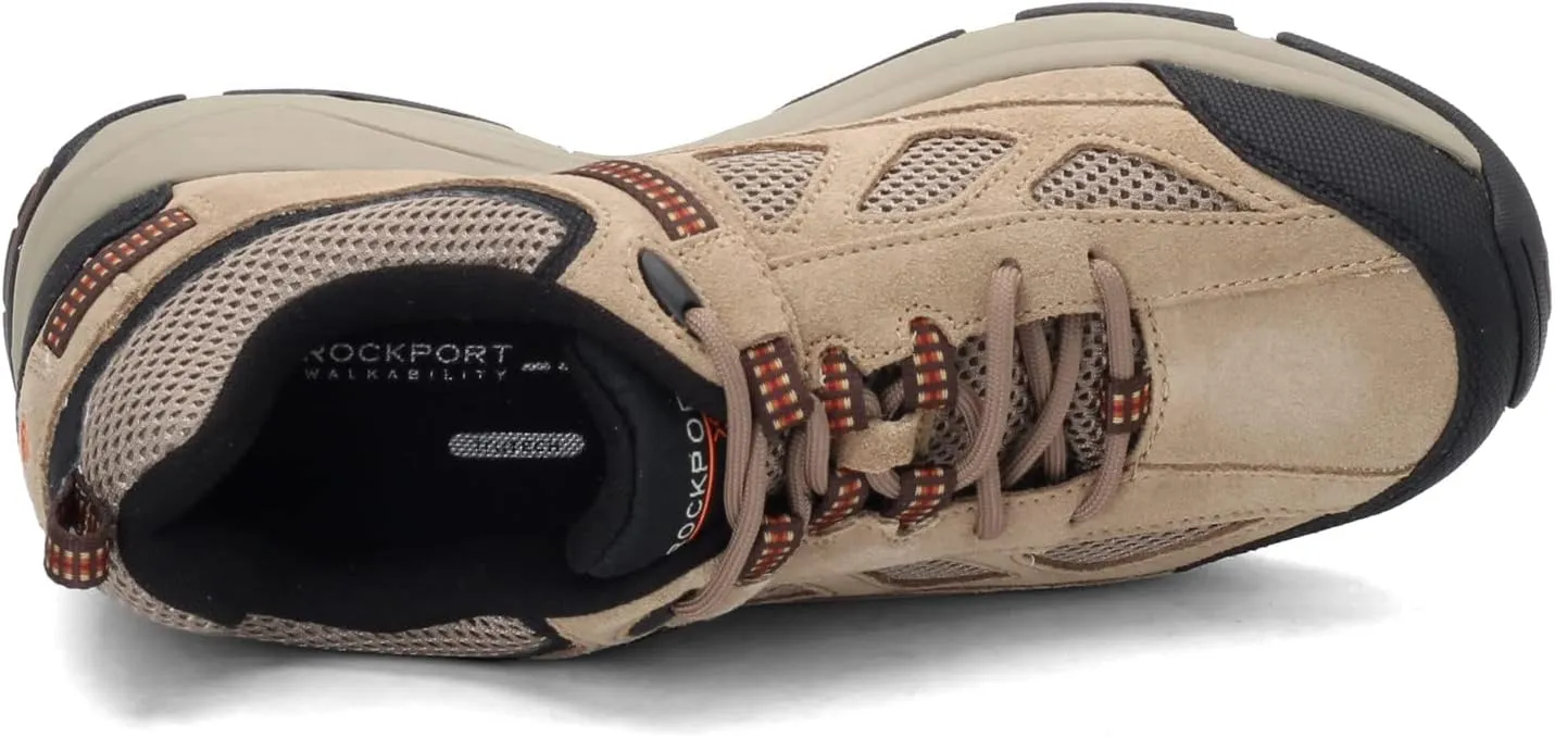 Rockport Men's Rock Cove Sneaker