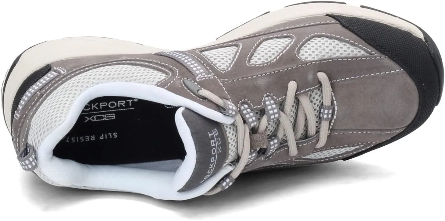 Rockport Men's Rock Cove Sneaker