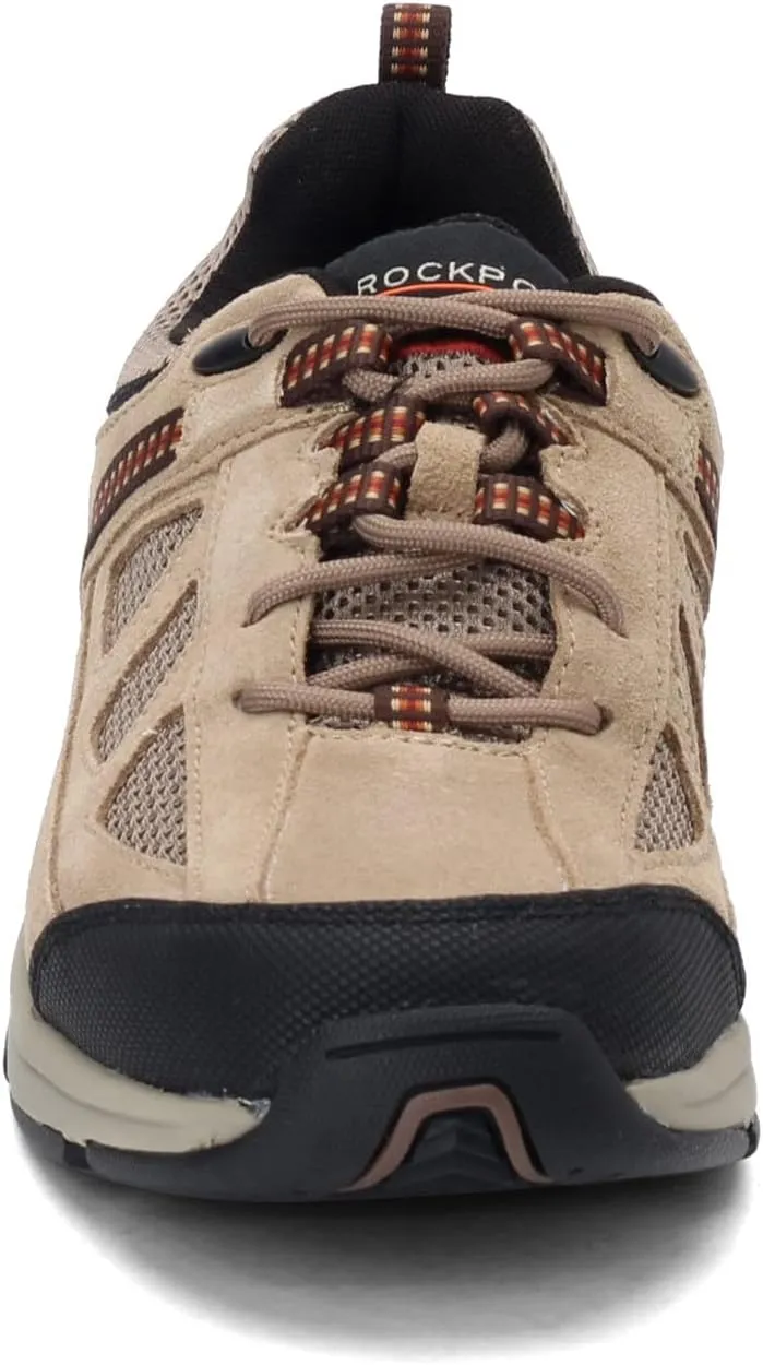Rockport Men's Rock Cove Sneaker
