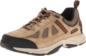 Rockport Men's Rock Cove Sneaker