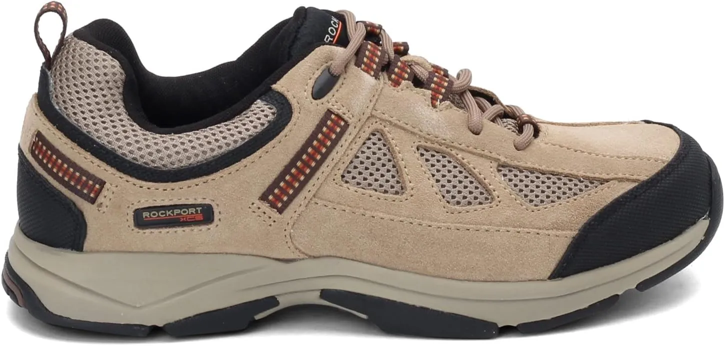 Rockport Men's Rock Cove Sneaker