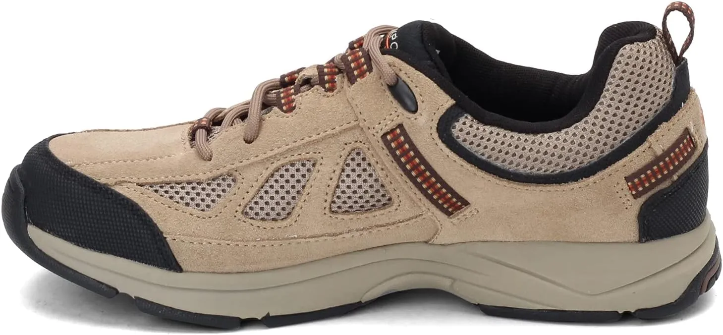 Rockport Men's Rock Cove Sneaker
