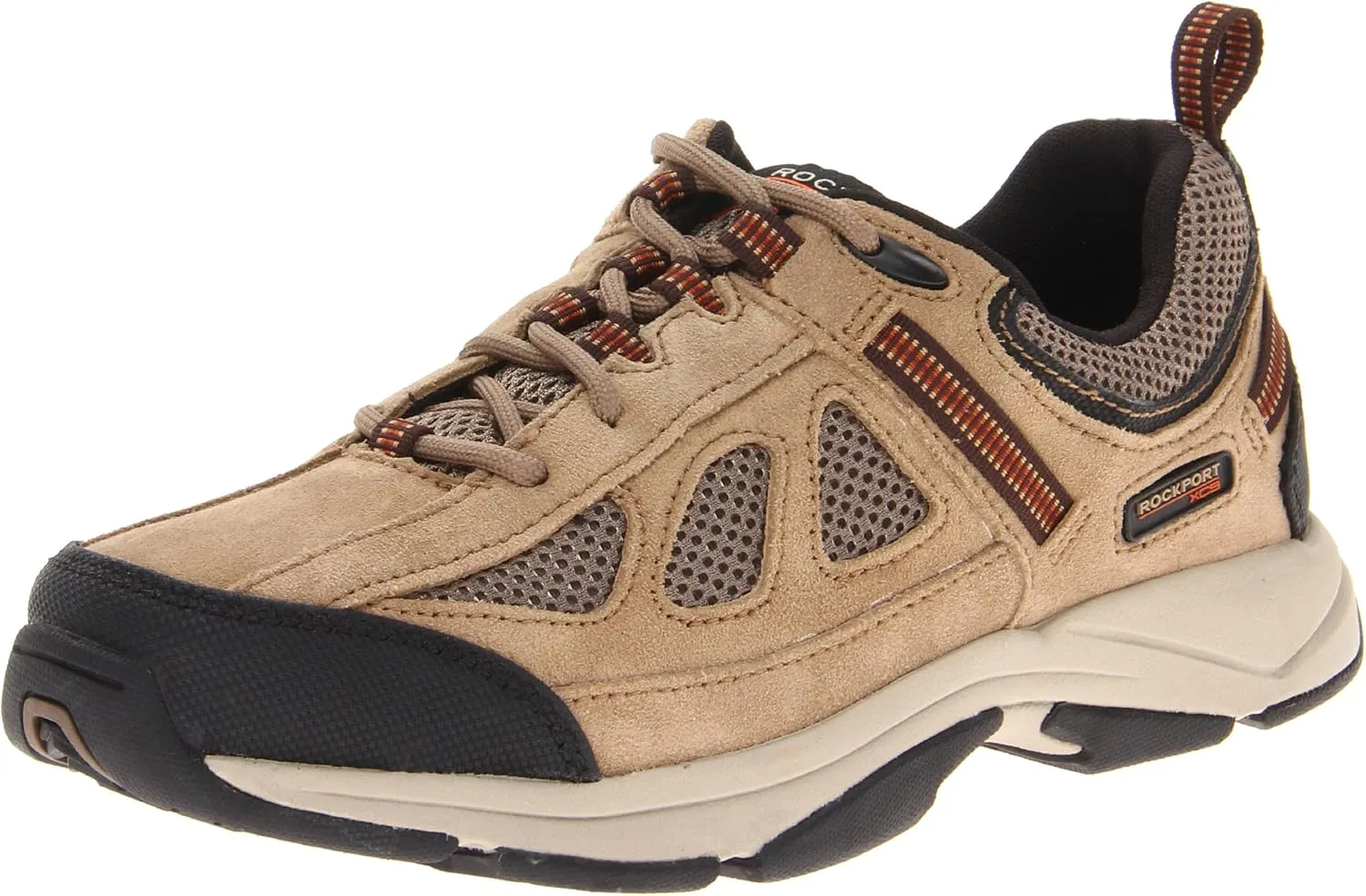 Rockport Men's Rock Cove Sneaker