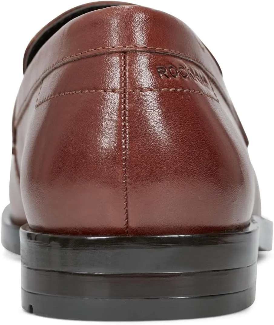 Rockport Men's Sutton Penny Loafer