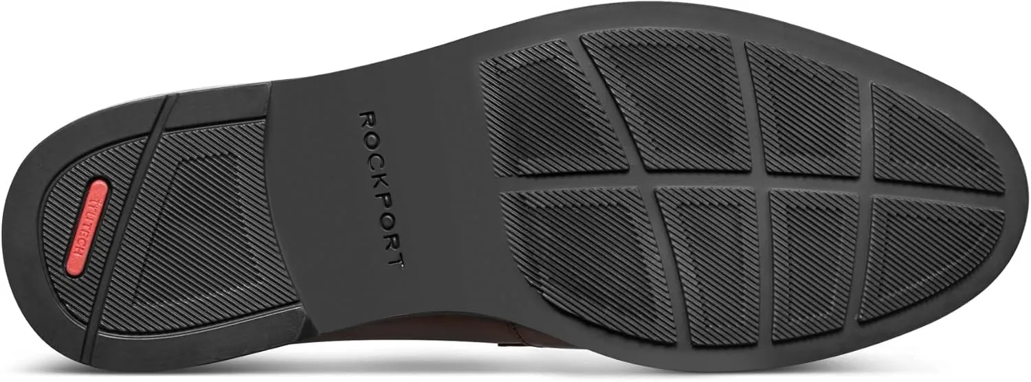 Rockport Men's Sutton Penny Loafer