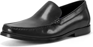 Rockport Men's Whitley Loafer