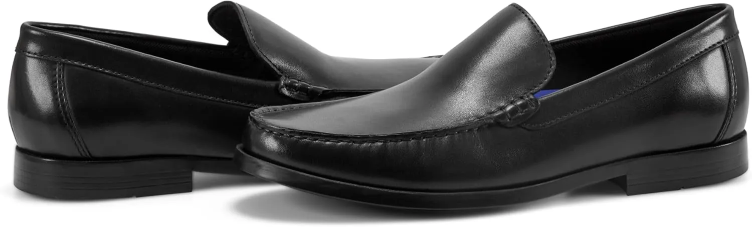 Rockport Men's Whitley Loafer