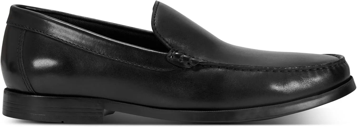 Rockport Men's Whitley Loafer