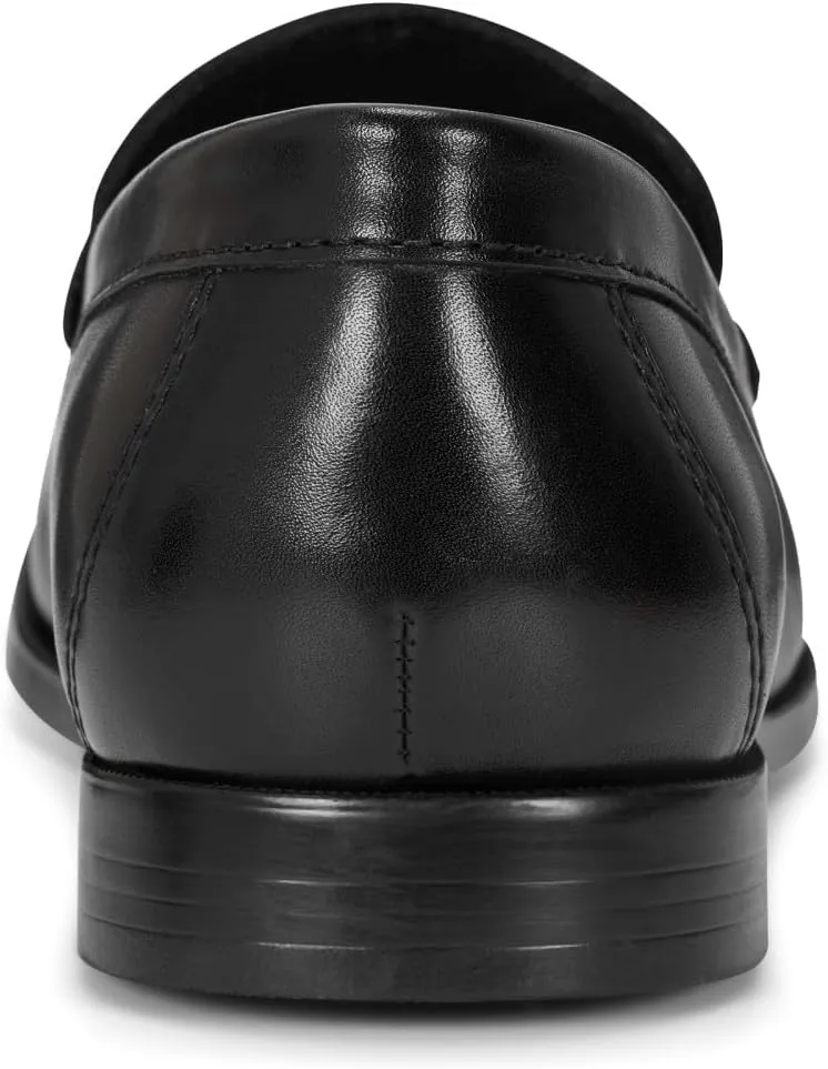 Rockport Men's Whitley Loafer