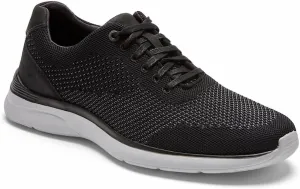 Rockport TM Active Mesh PT Black 2 7.5W