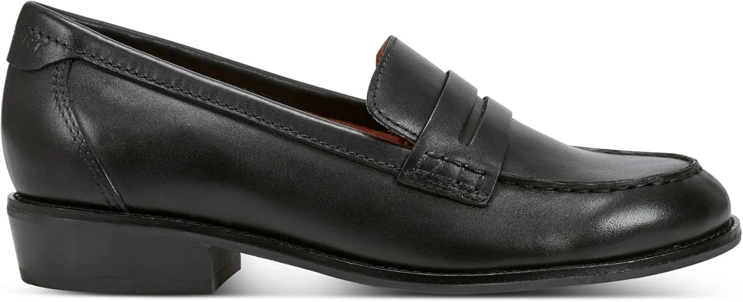 Rockport Women's Elisea Penny Loafer