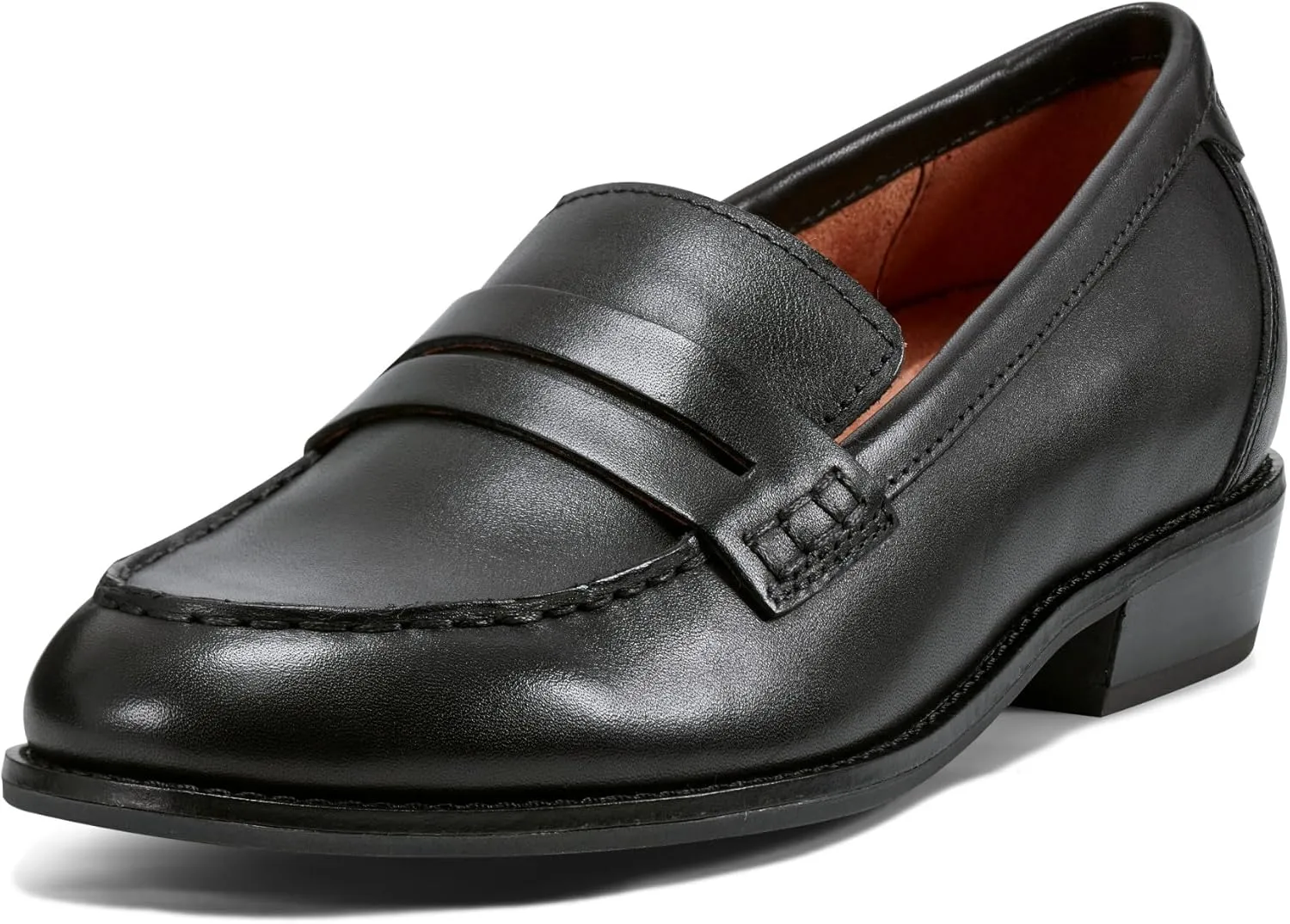 Rockport Women's Elisea Penny Loafer