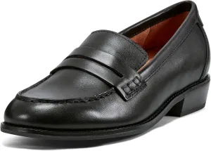 Rockport Women's Elisea Penny Loafer