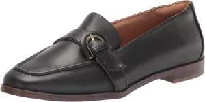 Rockport Women's Susana Buckle Loafer
