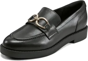 Rockport Women's Yemery Loafer