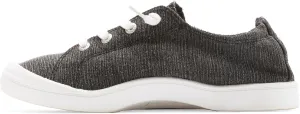 Roxy Women's Bayshore Slip on Sneaker Shoe