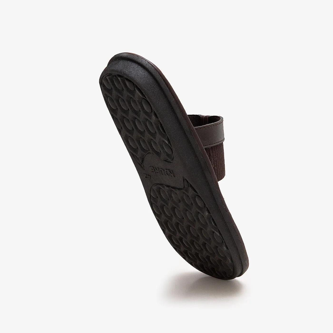 Rugged Men's Slides