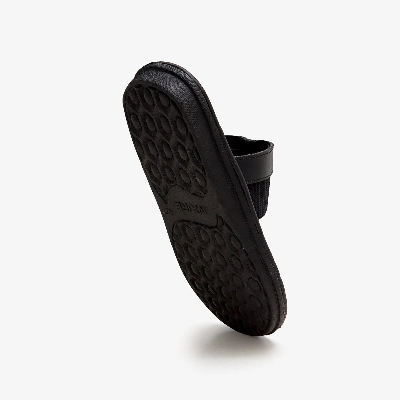 Rugged Men's Slides