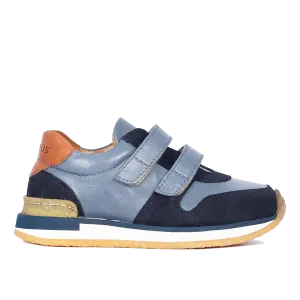 Running sneaker