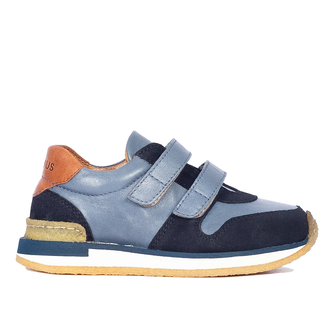 Running sneaker