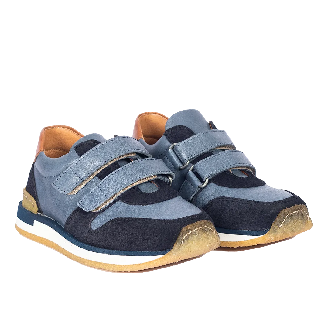 Running sneaker