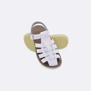 Sailor Sandal