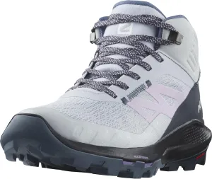 Salomon Outpulse Mid Gore-Tex for Women Hiking Shoe