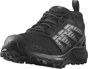 Salomon Women's Wander Hiking Shoe
