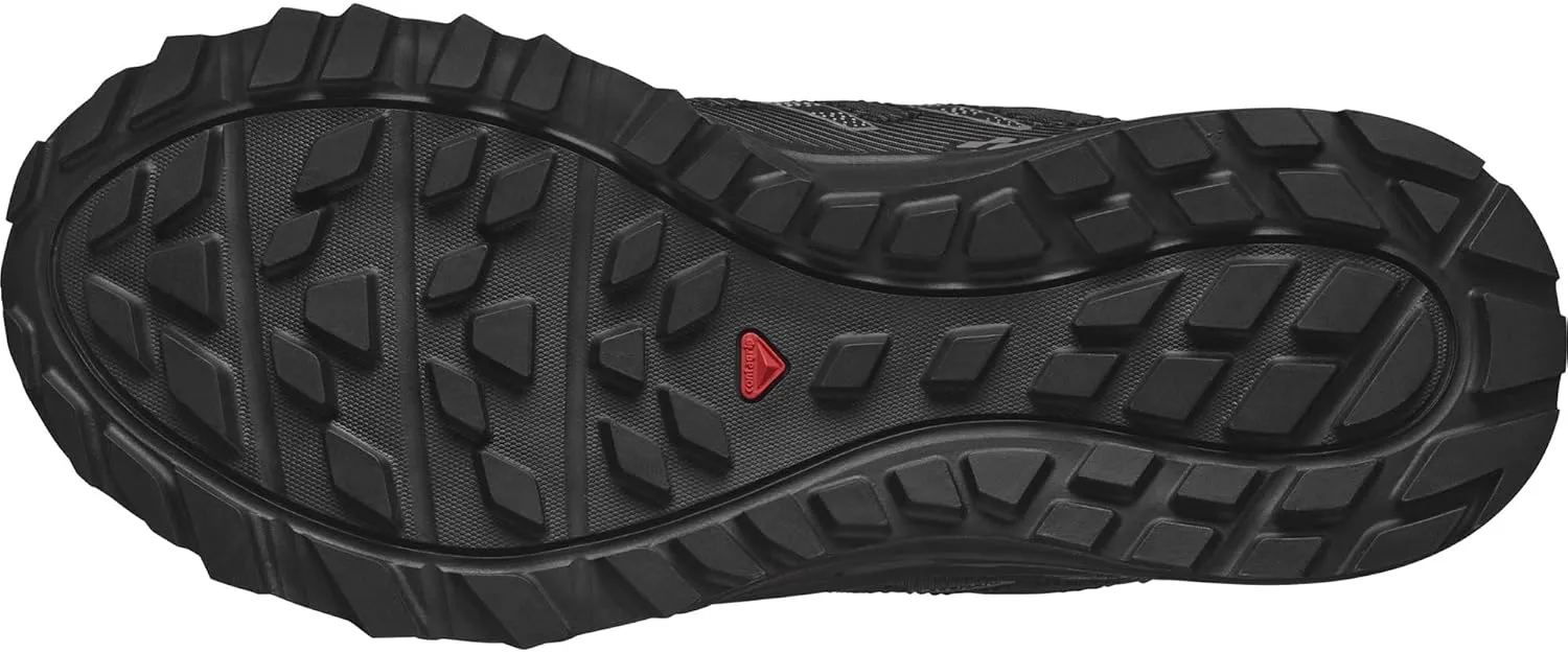 Salomon Women's Wander Hiking Shoe