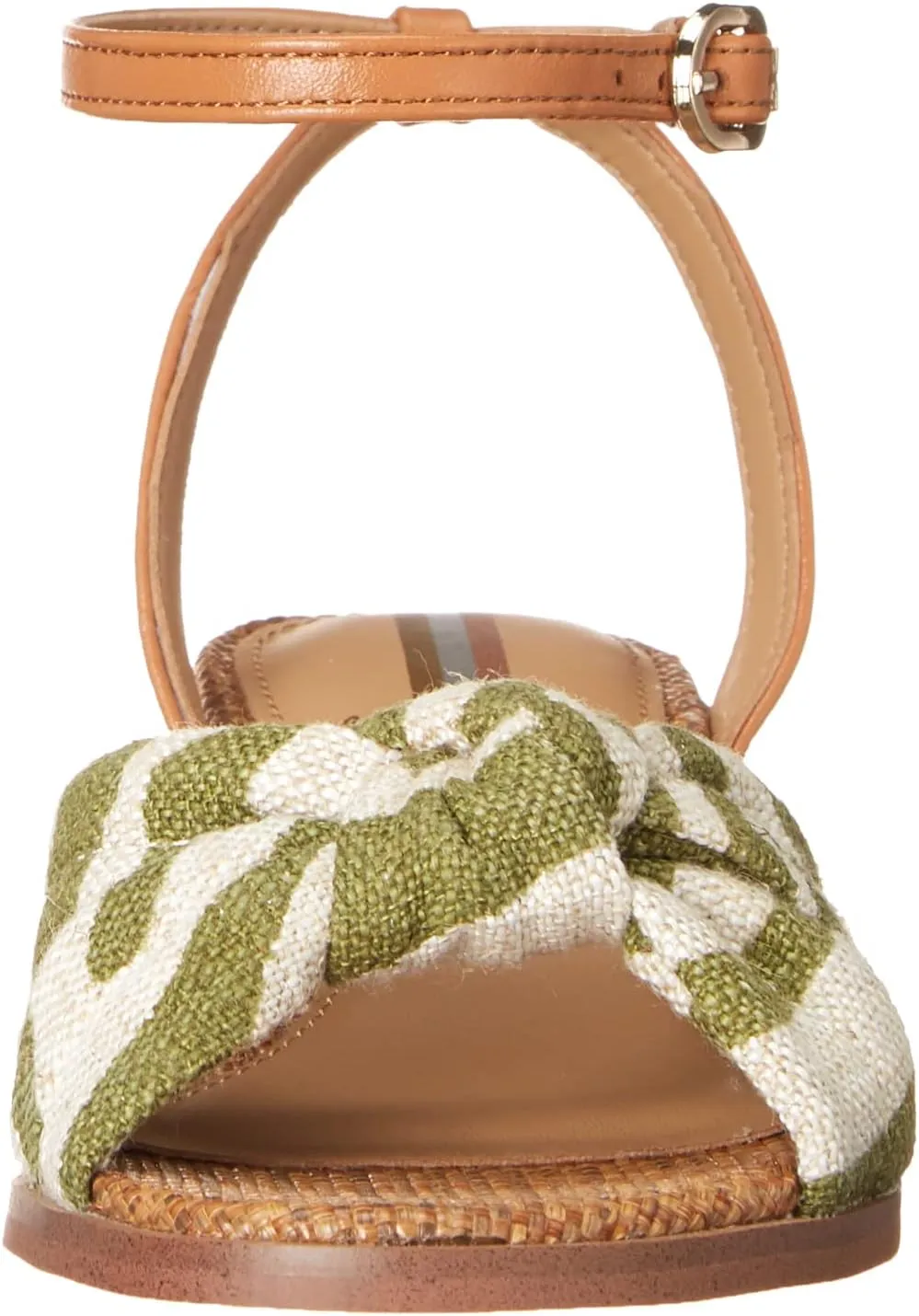 Sam Edelman Women's Ingrid Sandal