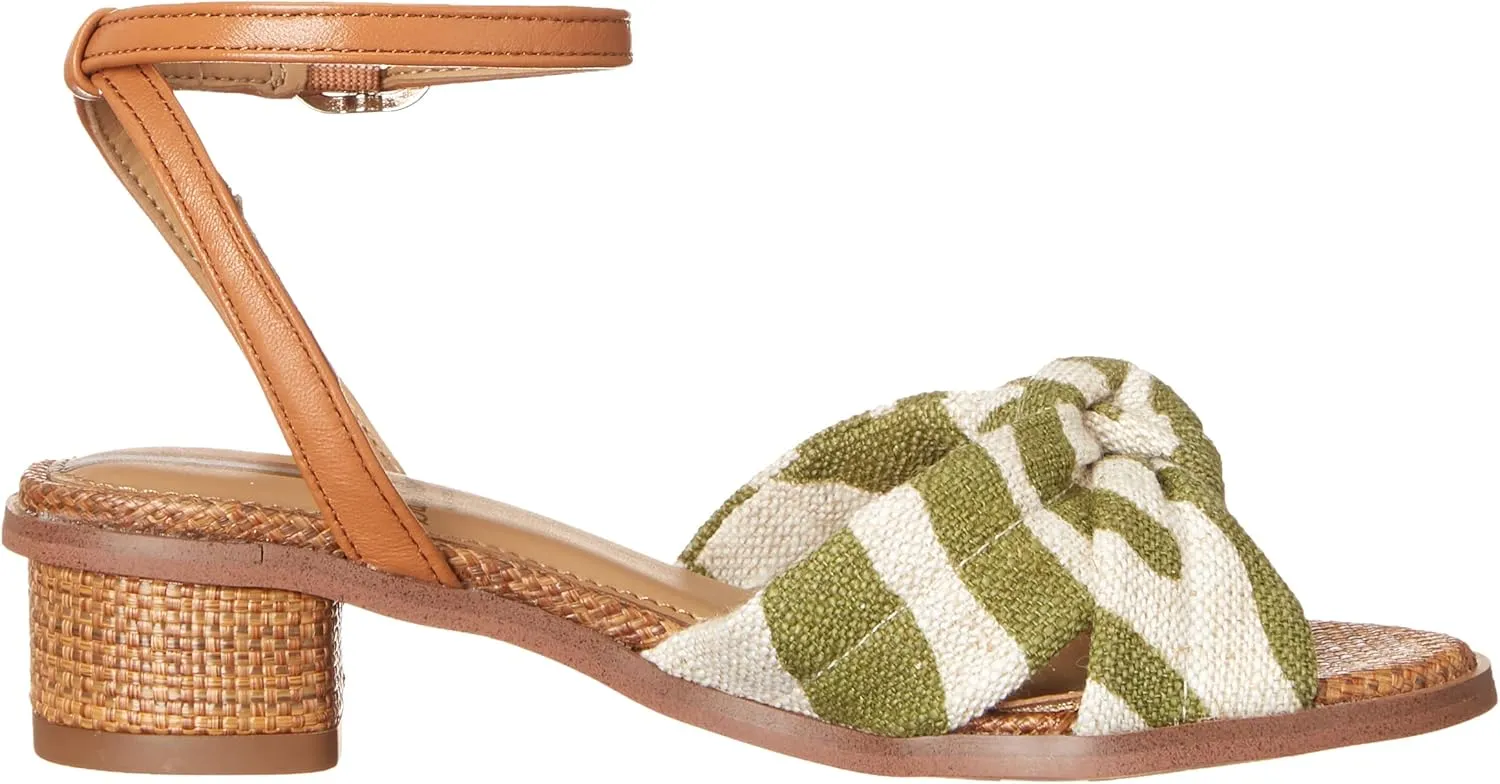 Sam Edelman Women's Ingrid Sandal