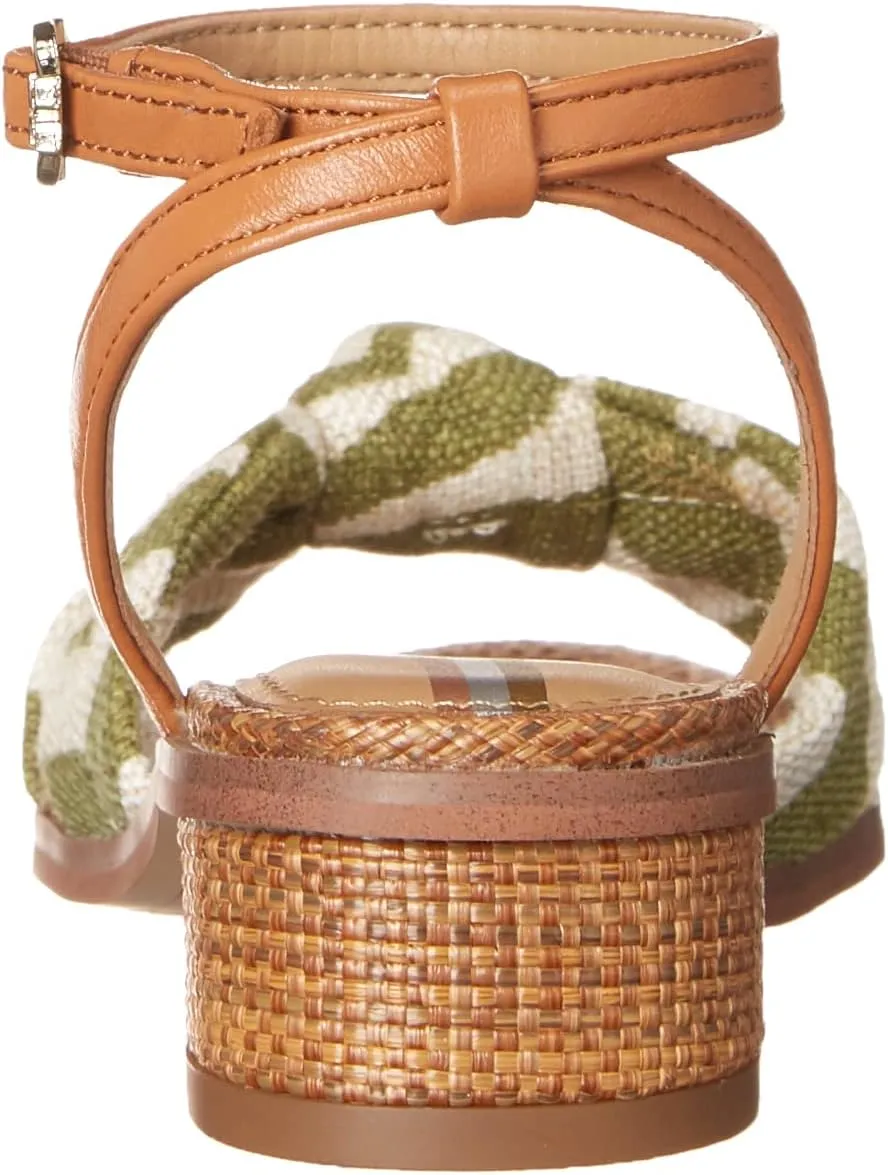 Sam Edelman Women's Ingrid Sandal