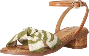 Sam Edelman Women's Ingrid Sandal