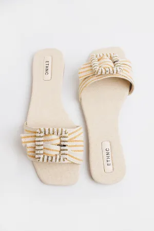 SANDAL (E0828/109/101)
