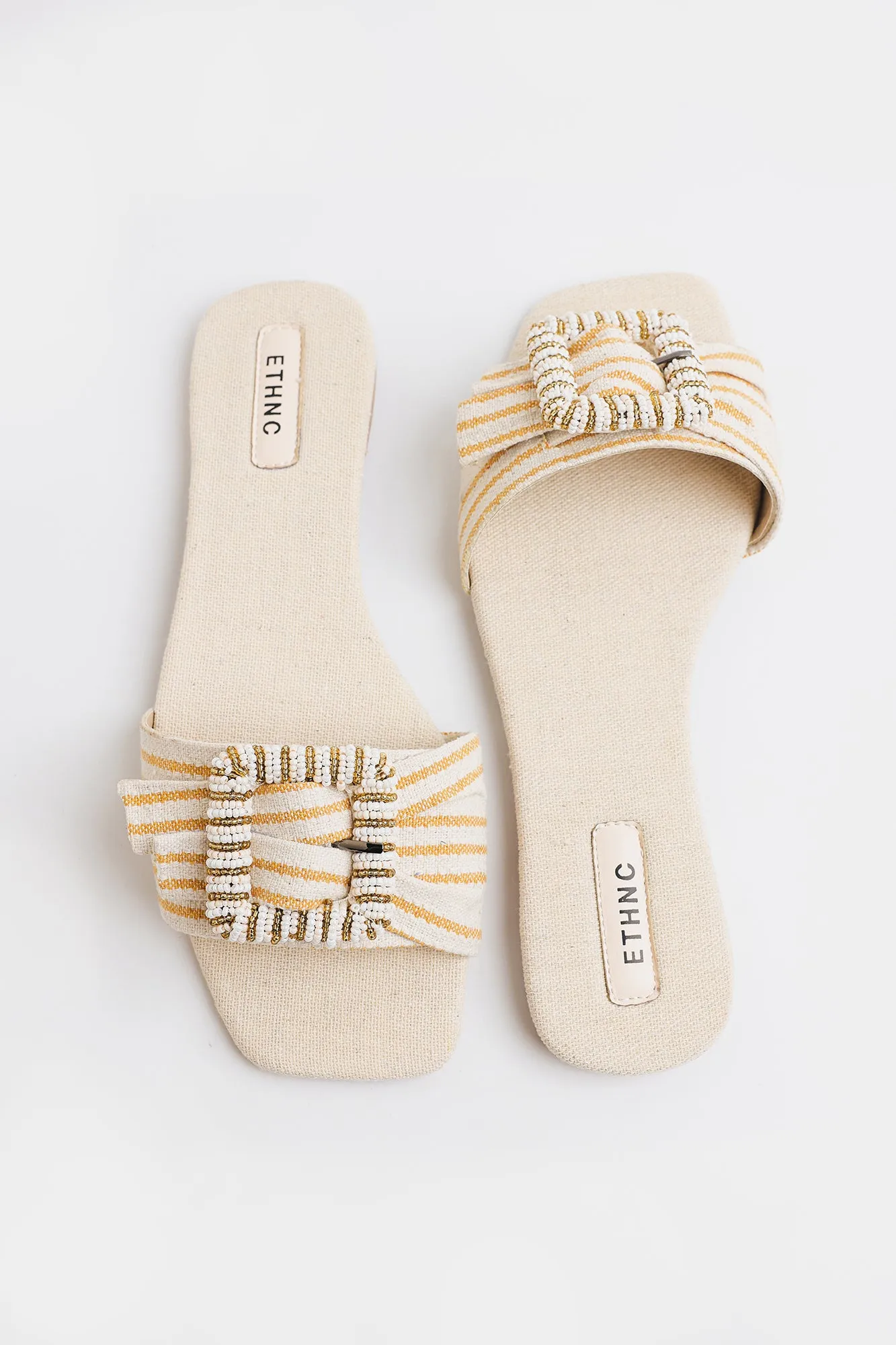 SANDAL (E0828/109/101)