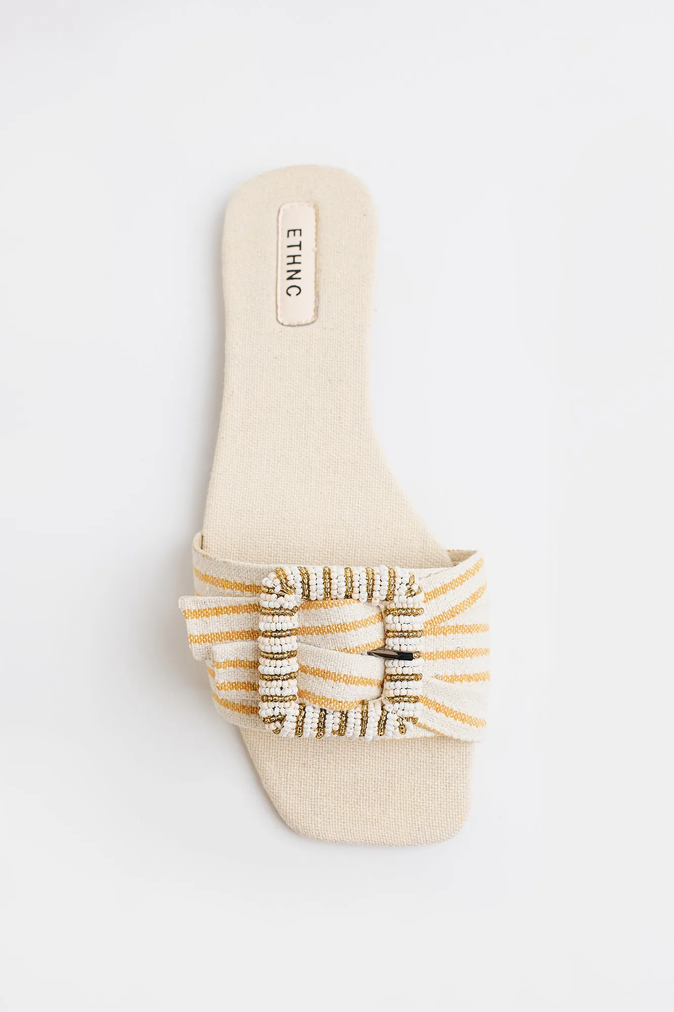 SANDAL (E0828/109/101)