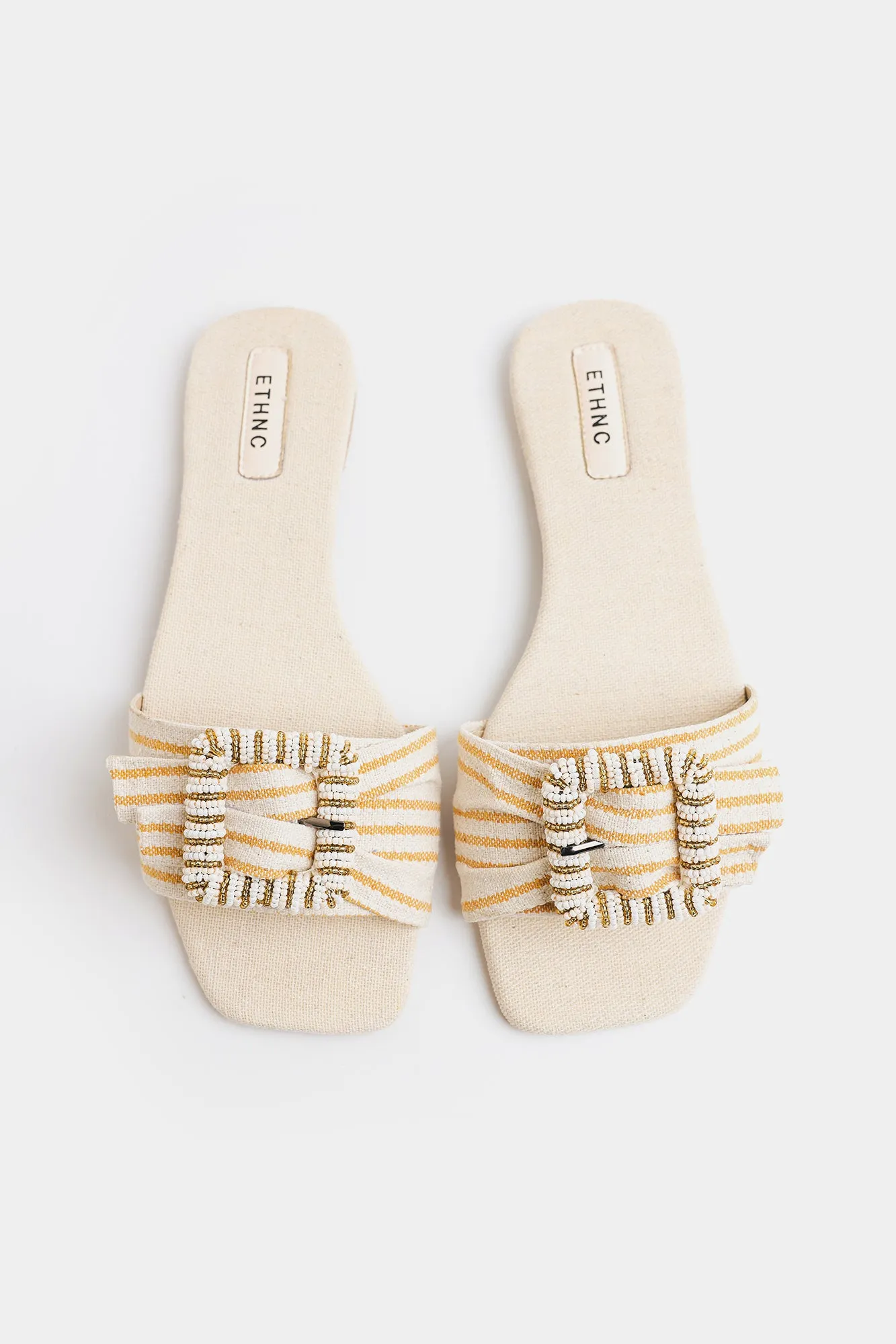 SANDAL (E0828/109/101)