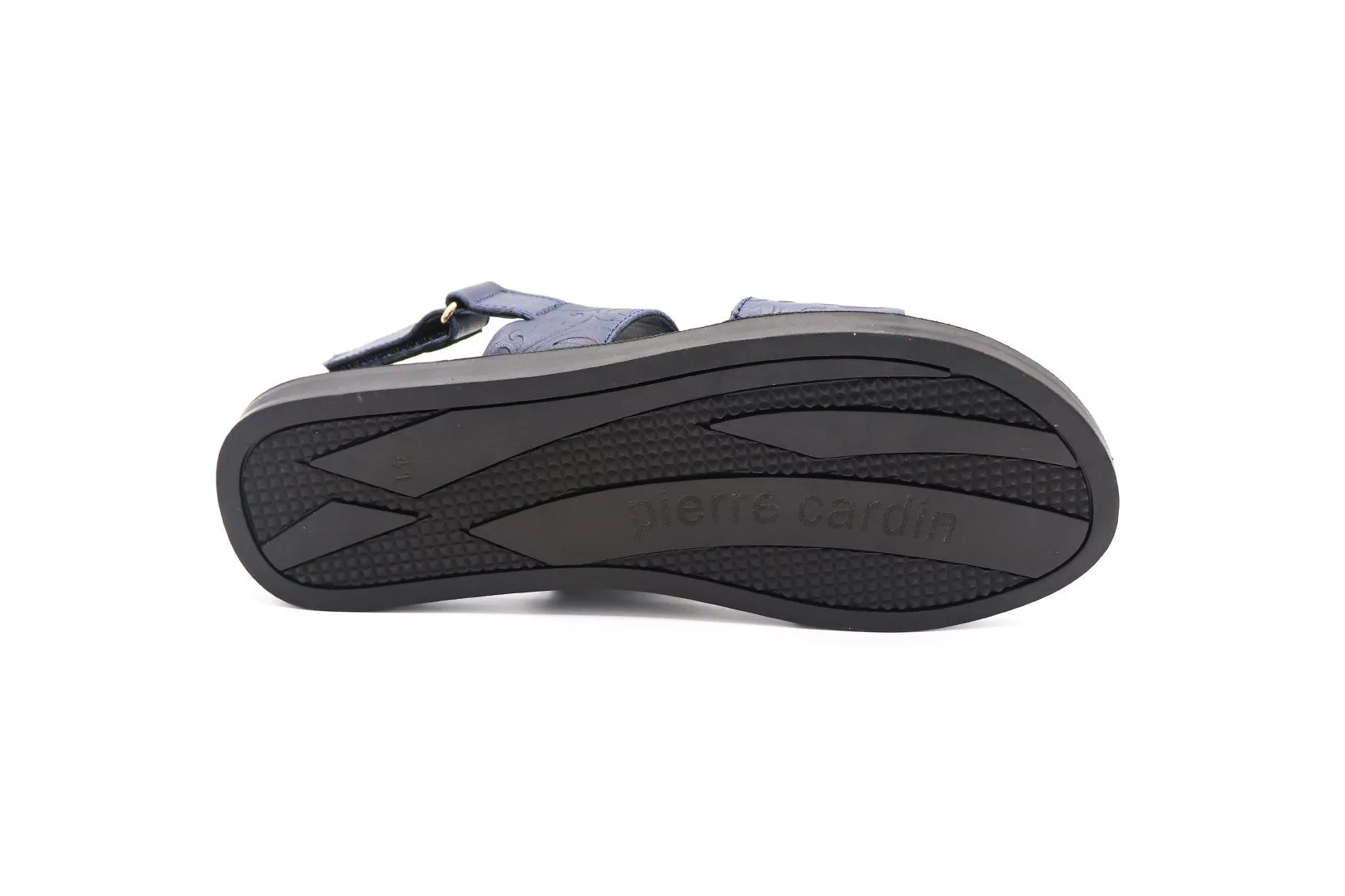 SANDAL Limited time BLACK Premium selection CS-8215