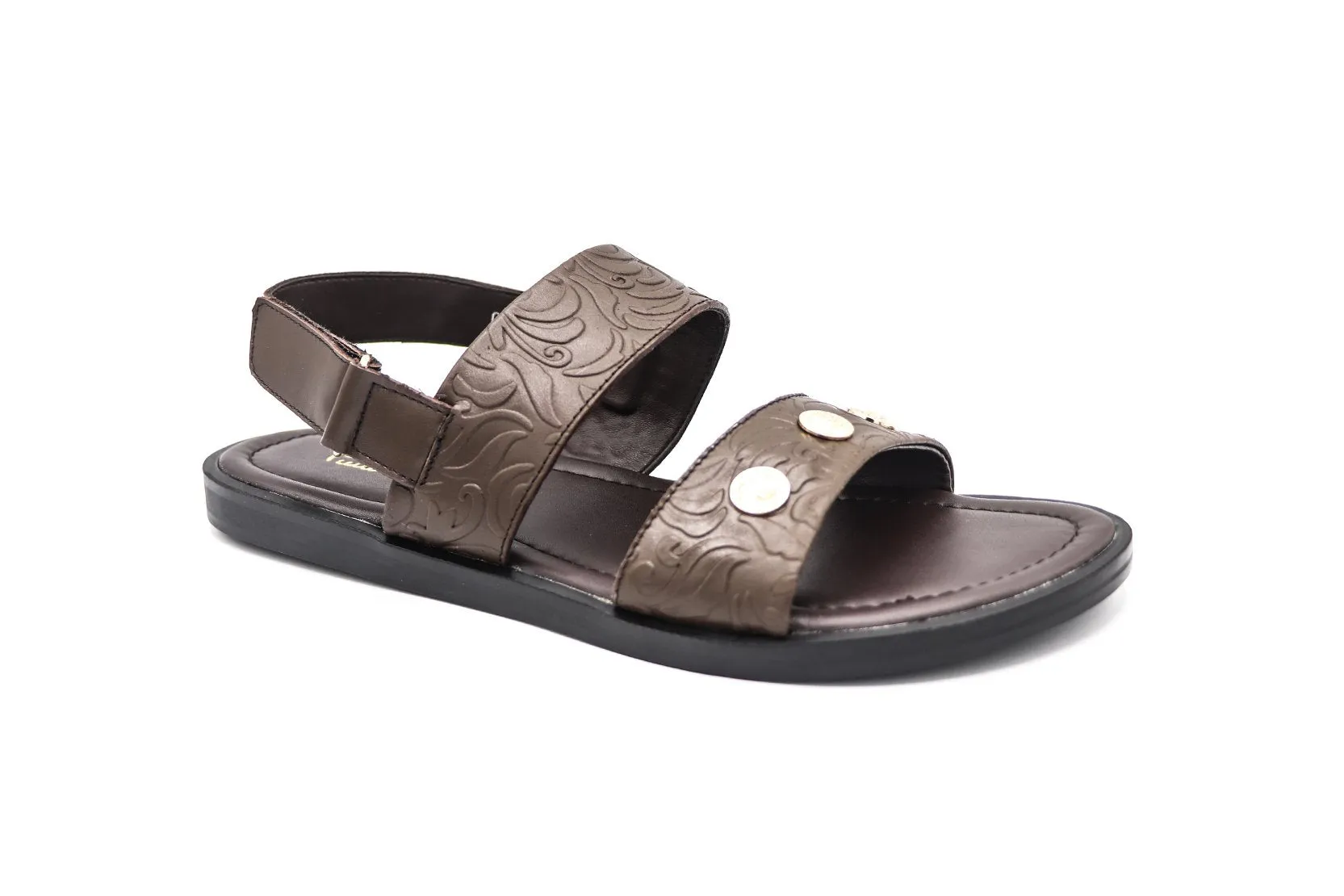 SANDAL Limited time BLACK Premium selection CS-8215