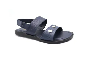 SANDAL Limited time BLACK Premium selection CS-8215