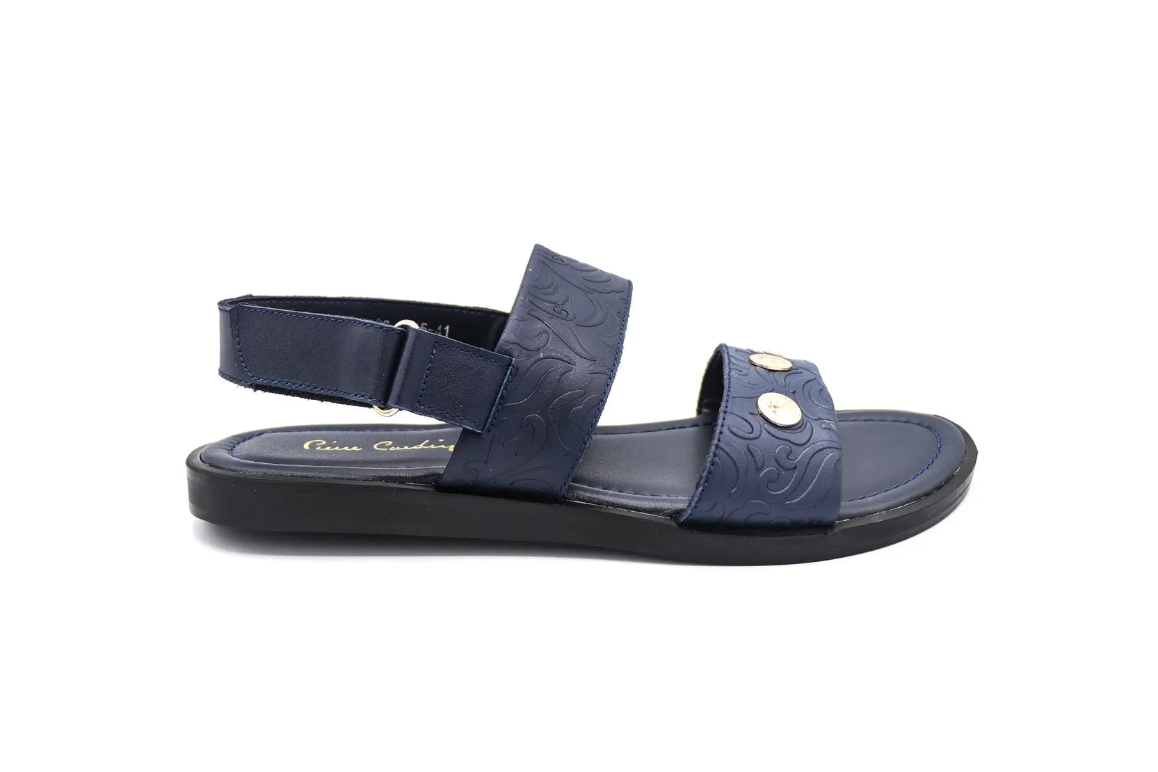 SANDAL Limited time BLACK Premium selection CS-8215