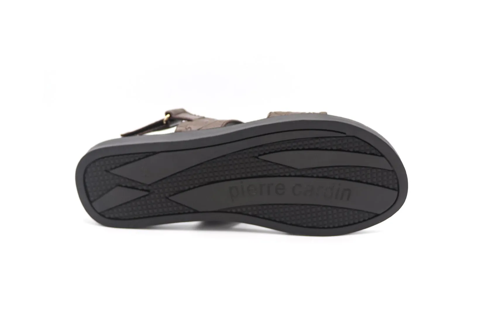 SANDAL Limited time BLACK Premium selection CS-8215