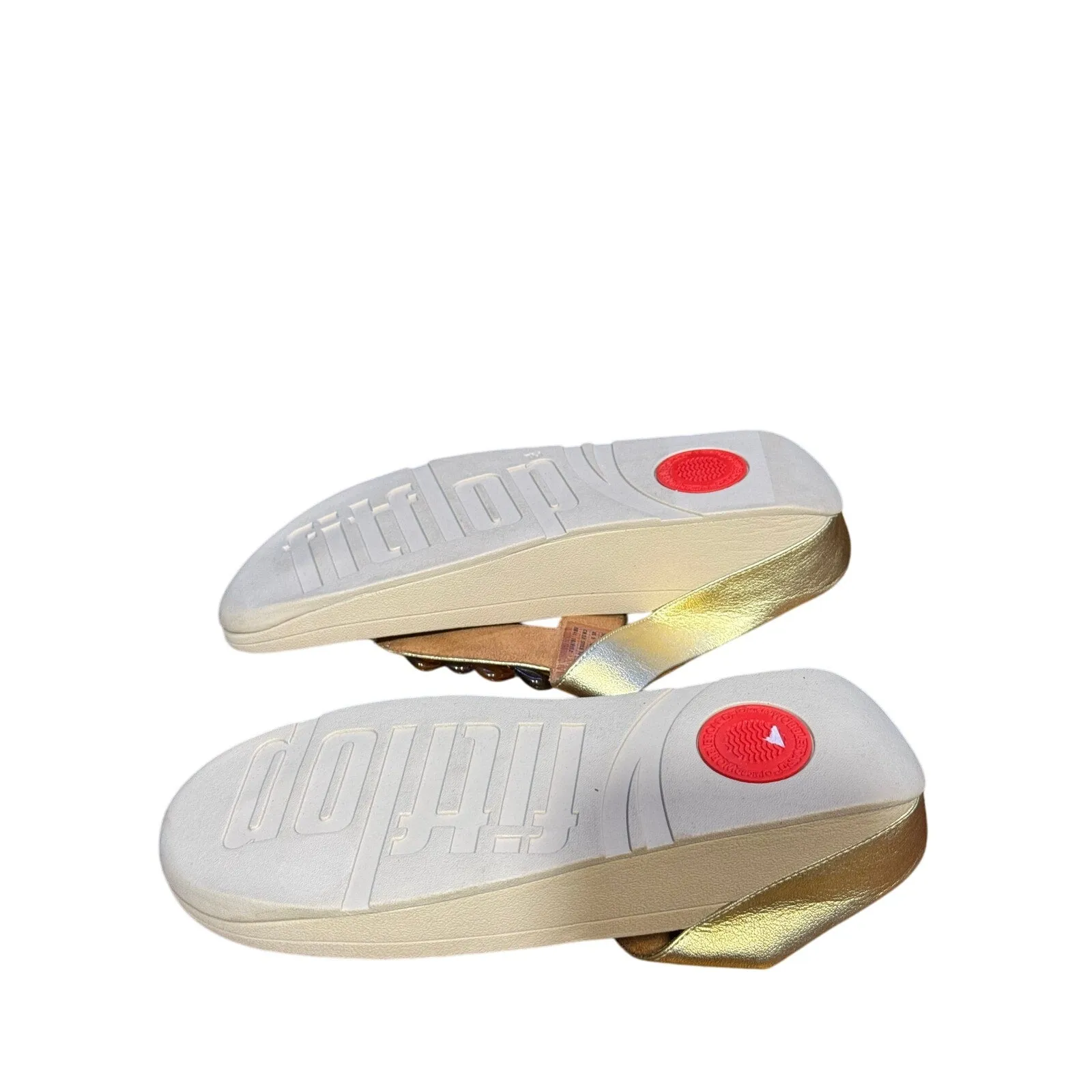 sandals All-in-one Women's flop fit 9 Most-wanted